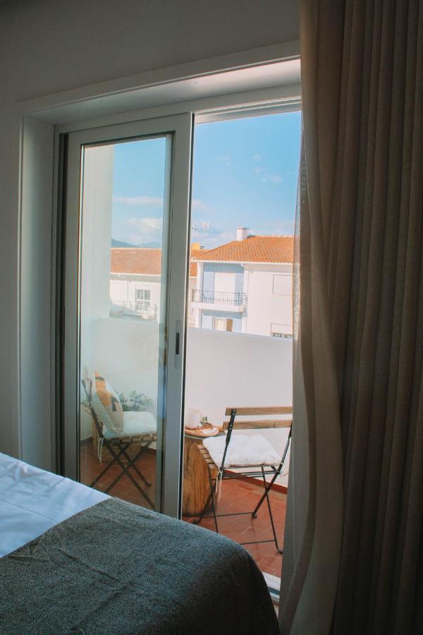Just Like Home - Moledo Slow Living Exterior foto