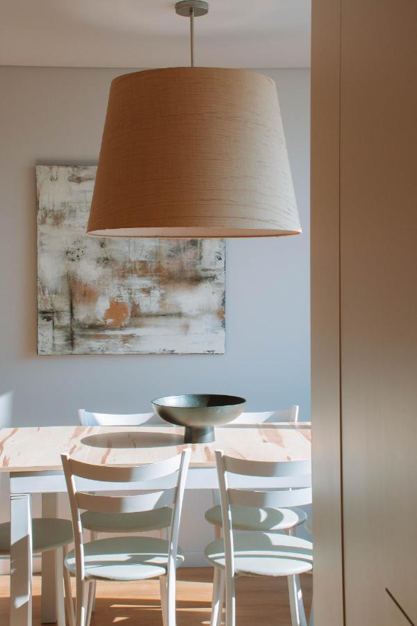 Just Like Home - Moledo Slow Living Exterior foto