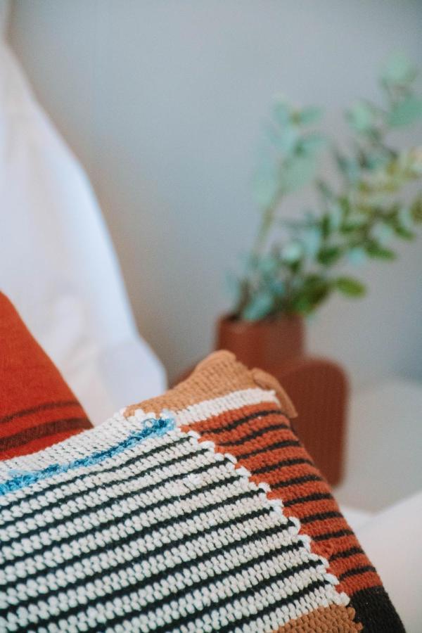 Just Like Home - Moledo Slow Living Exterior foto